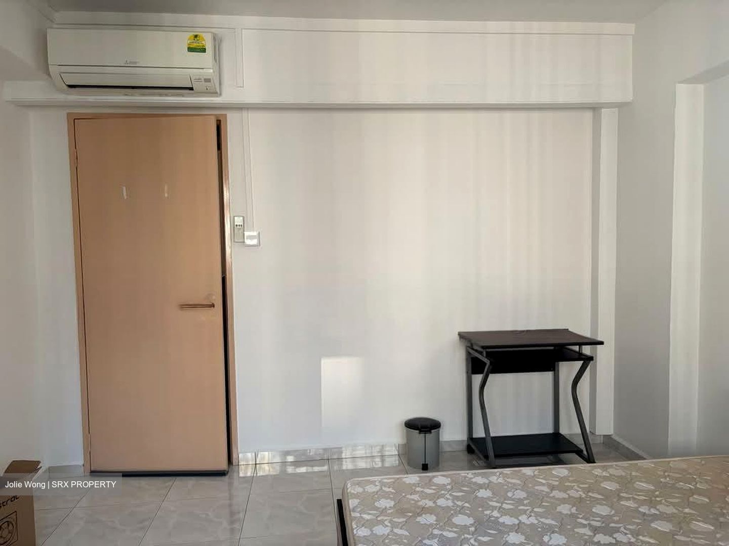 Blk 357 Yung An Road (Jurong West), HDB 5 Rooms #599340041